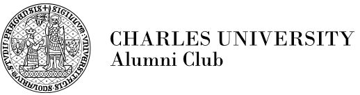 Charles University Alumni Club